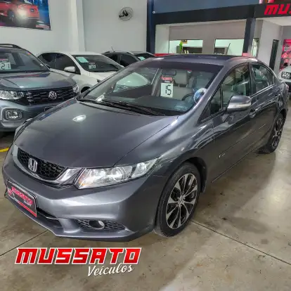 HONDA-CIVIC-2014