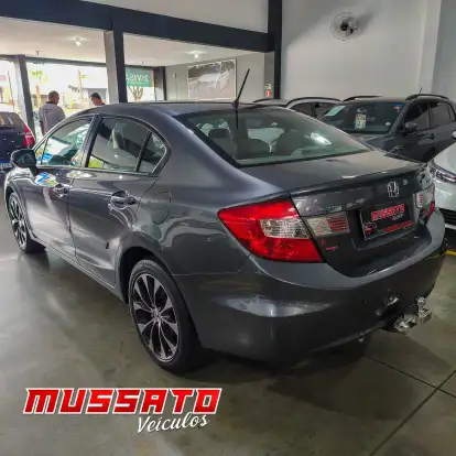 HONDA-CIVIC-2014