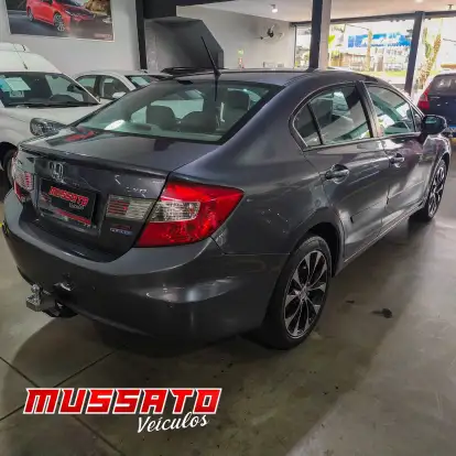 HONDA-CIVIC-2014