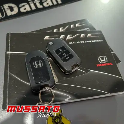 HONDA-CIVIC-2014