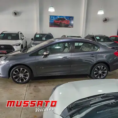 HONDA-CIVIC-2014