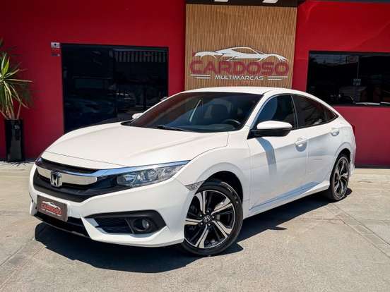 HONDA-CIVIC-2017