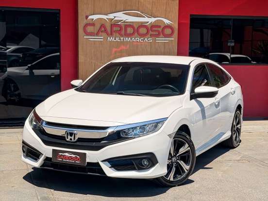 HONDA-CIVIC-2017