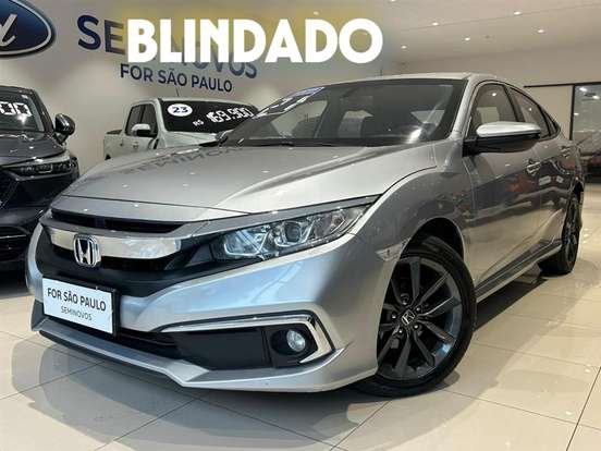 HONDA-CIVIC-2021