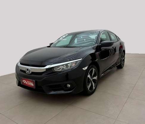 HONDA-CIVIC-2018
