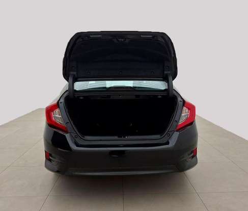 HONDA-CIVIC-2018