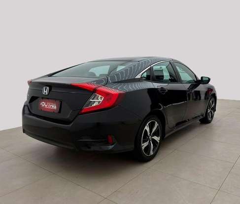 HONDA-CIVIC-2018
