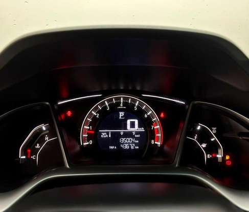 HONDA-CIVIC-2018