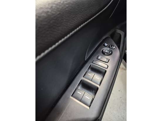 HONDA-CIVIC-2021
