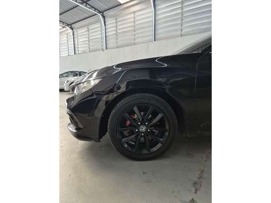HONDA-CIVIC-2021