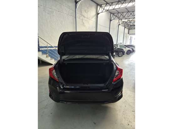 HONDA-CIVIC-2021