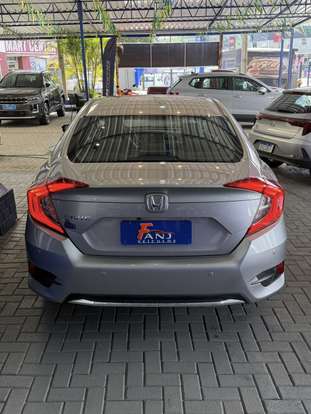 HONDA-CIVIC-2021