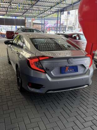 HONDA-CIVIC-2021