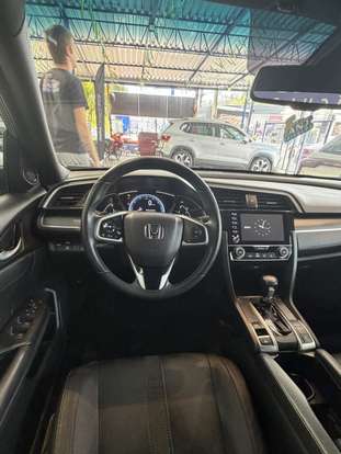 HONDA-CIVIC-2021