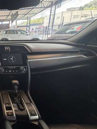HONDA-CIVIC-2021