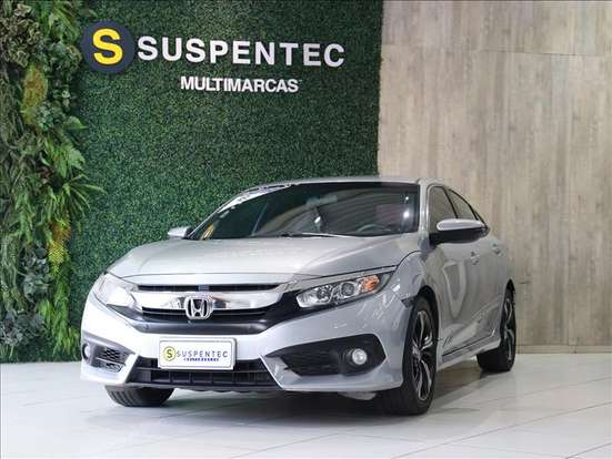 HONDA-CIVIC-2018