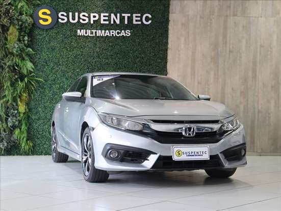 HONDA-CIVIC-2018