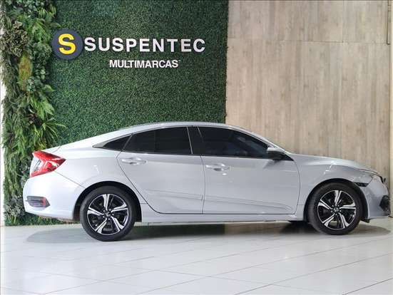 HONDA-CIVIC-2018