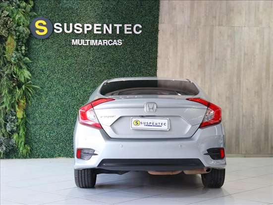 HONDA-CIVIC-2018