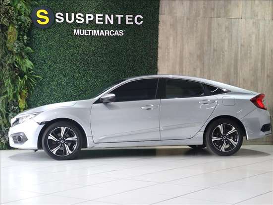 HONDA-CIVIC-2018