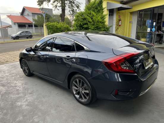 HONDA-CIVIC-2019