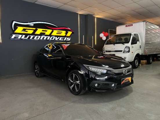 HONDA-CIVIC-2018