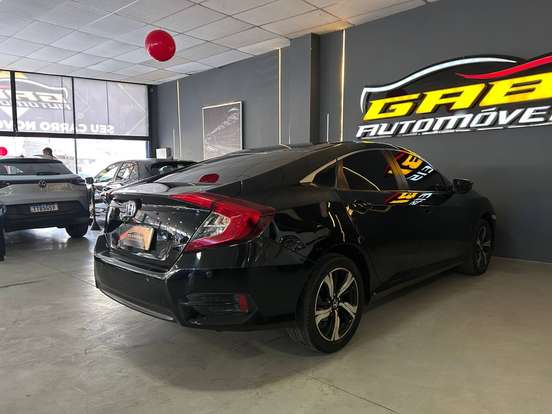 HONDA-CIVIC-2018