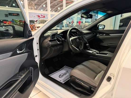 HONDA-CIVIC-2020