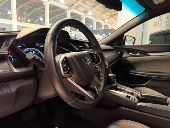HONDA-CIVIC-2020