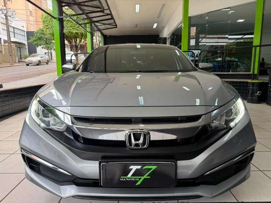 HONDA-CIVIC-2020
