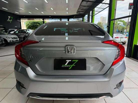 HONDA-CIVIC-2020