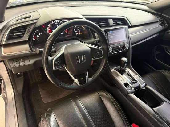 HONDA-CIVIC-2020