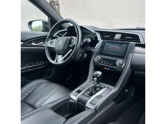 HONDA-CIVIC-2020
