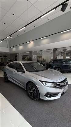 HONDA-CIVIC-2018