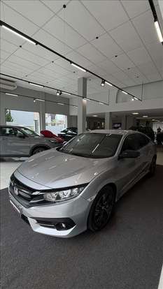 HONDA-CIVIC-2018