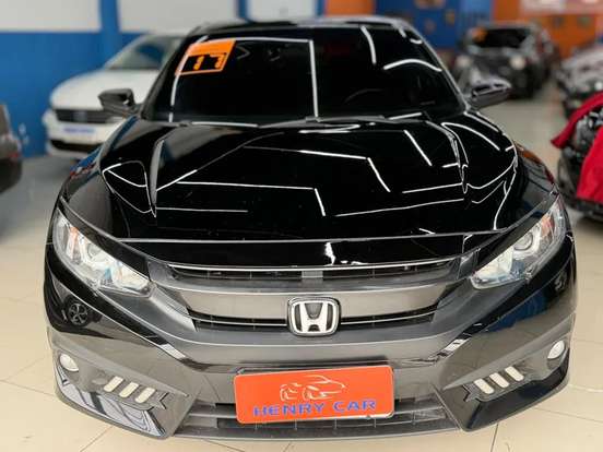 HONDA-CIVIC-2017