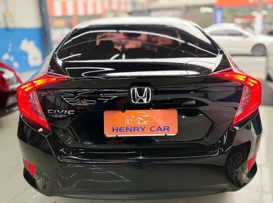 HONDA-CIVIC-2017