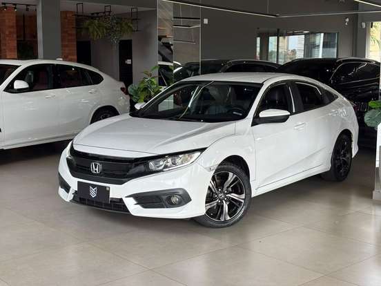 HONDA-CIVIC-2016