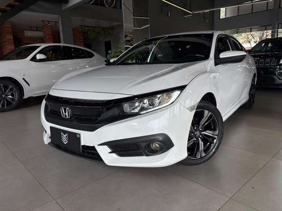HONDA-CIVIC-2016