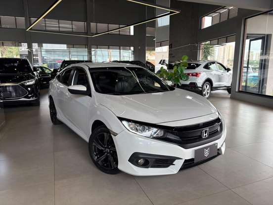 HONDA-CIVIC-2016
