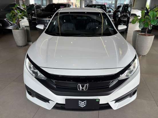 HONDA-CIVIC-2016
