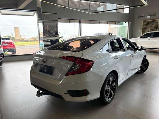 HONDA-CIVIC-2016