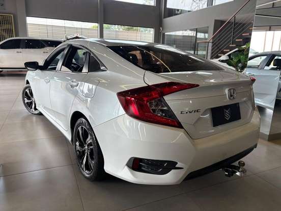 HONDA-CIVIC-2016