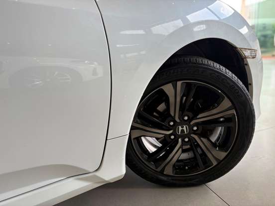 HONDA-CIVIC-2016