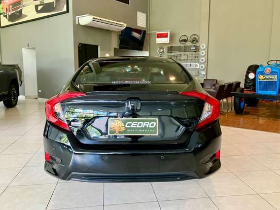 HONDA-CIVIC-2019