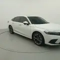 HONDA CIVIC 2.0 DI e:HEV ADVANCED E-CVT HONDA CIVIC 2.0 DI e:HEV ADVANCED E-CVT