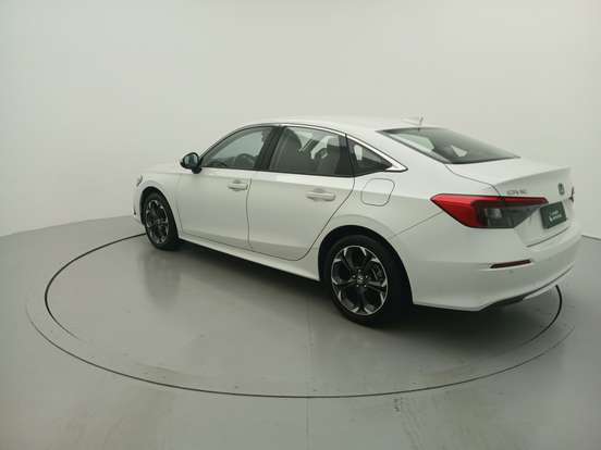 HONDA-CIVIC-2.0 DI e:HEV ADVANCED E-CVT HONDA-CIVIC-2024