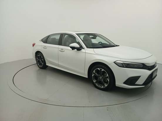 HONDA-CIVIC-2.0 DI e:HEV ADVANCED E-CVT HONDA-CIVIC-2024
