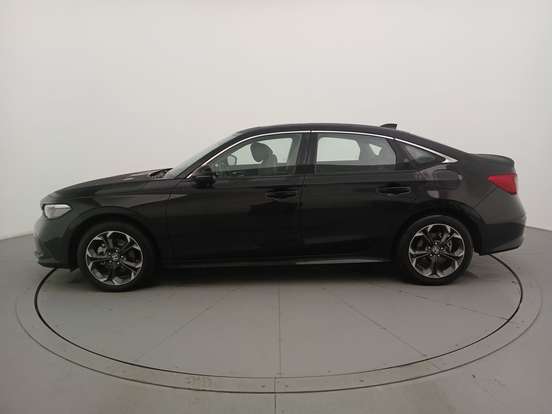 HONDA-CIVIC-2.0 DI e:HEV ADVANCED E-CVT HONDA-CIVIC-2024