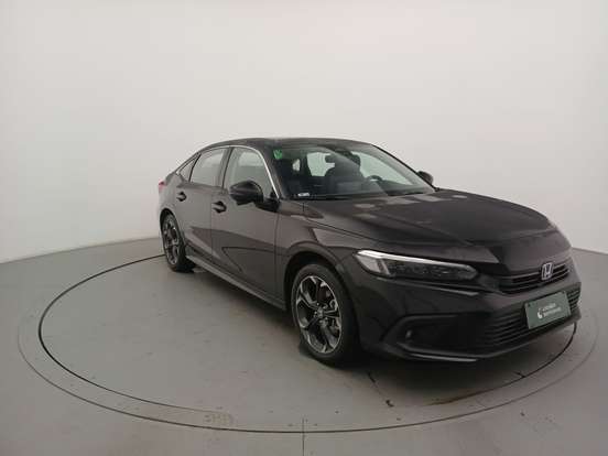 HONDA-CIVIC-2024